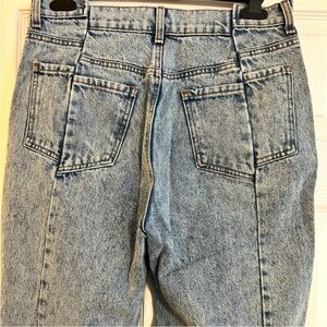 *Brand new. Revice denim jeans. New with tag!!